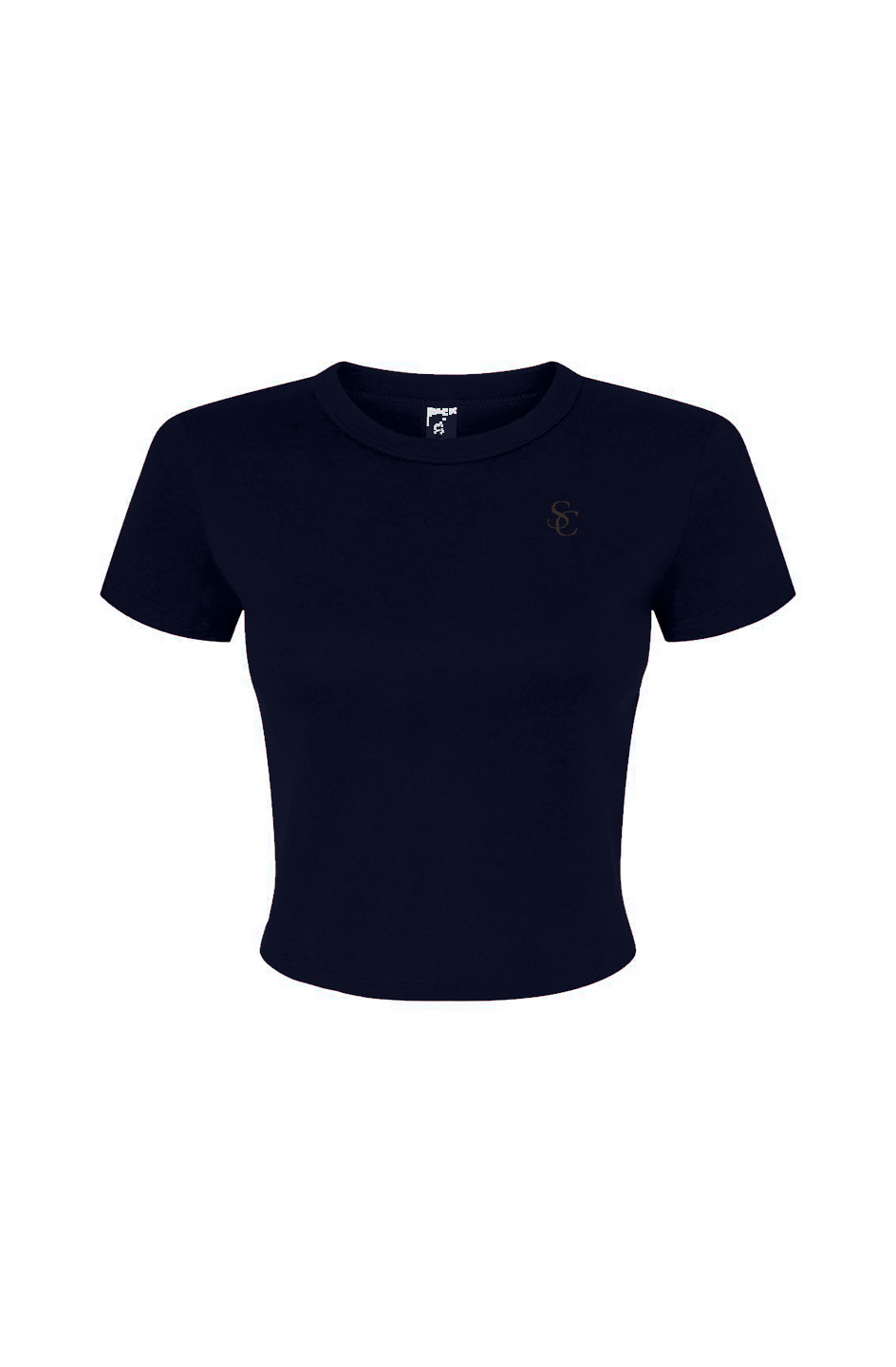 Pit Lane Micro Baby Tee