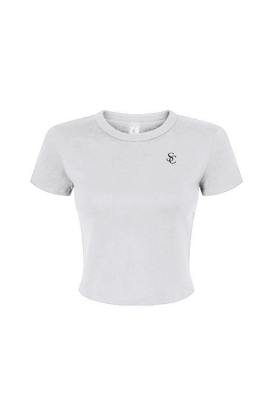 Pit Lane Micro Baby Tee