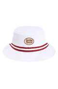 Sundays Reserved Club Hat