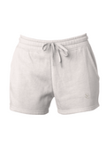 Sunday State Short