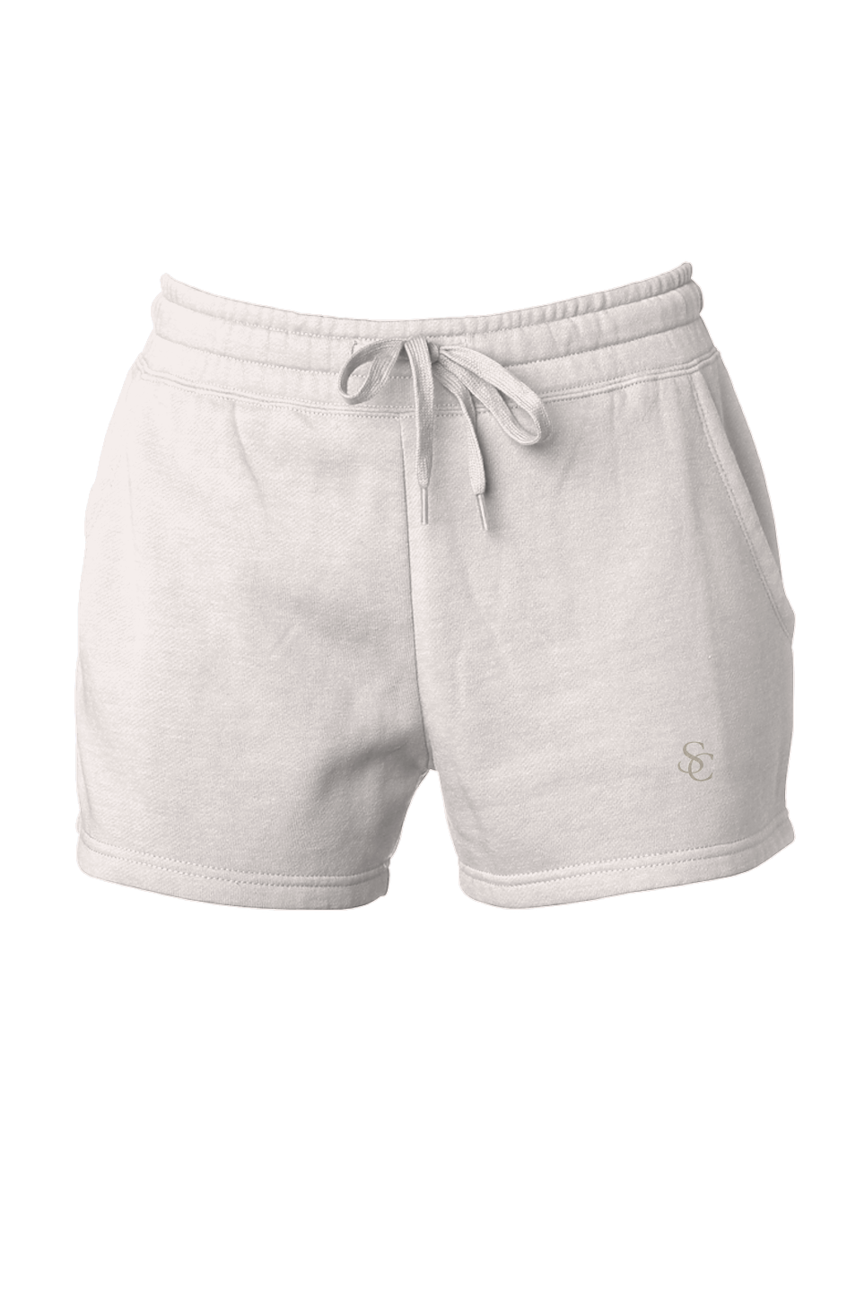 Sunday State Short