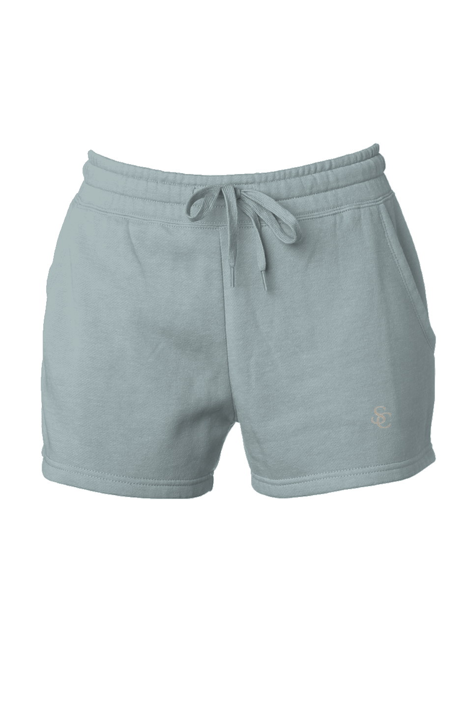 Sunday State Short