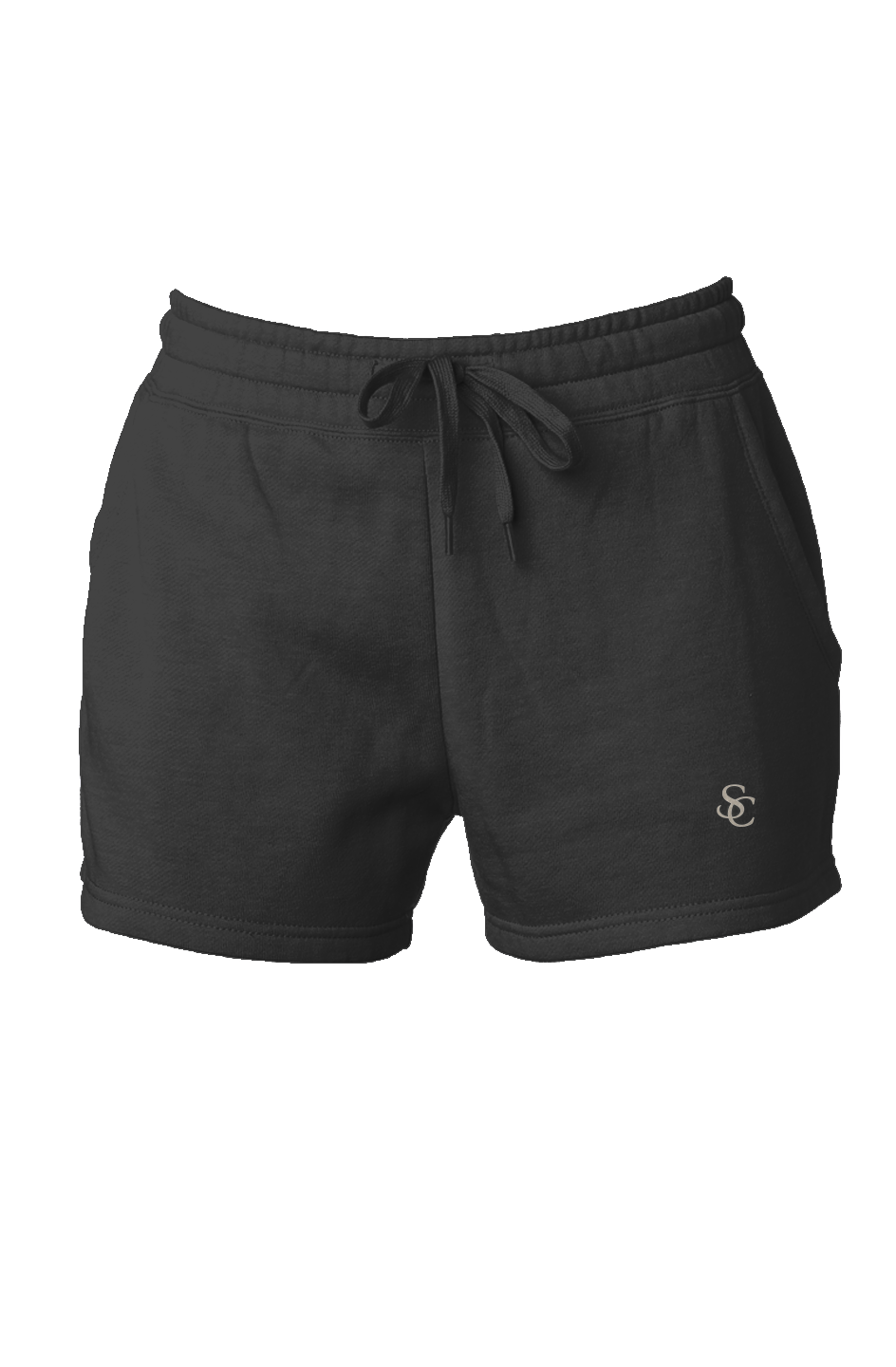 Sunday State Short